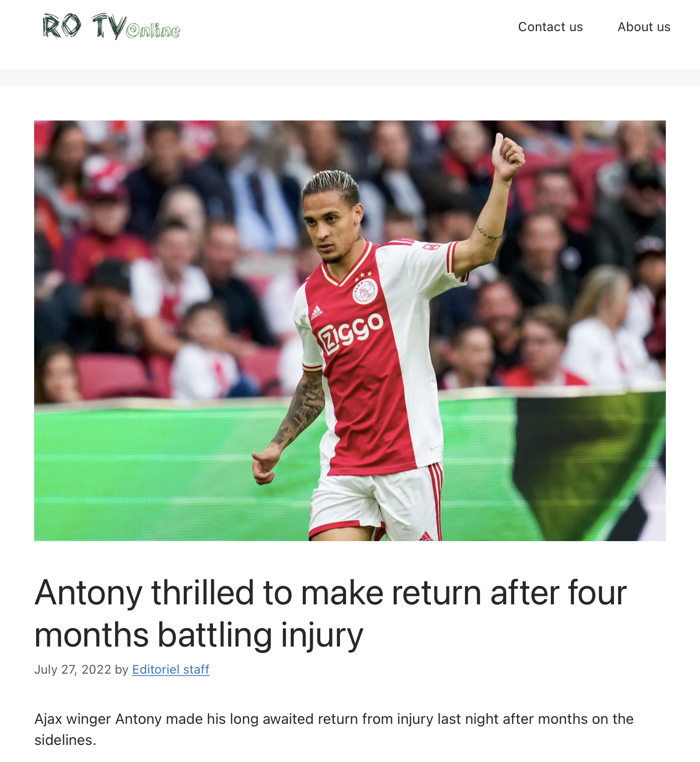 Schermafbeelding 2022 07 28 om 10.03.23